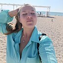 Знакомства: Miss, 32 года, Севастополь