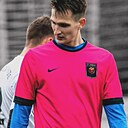 Знакомства: Алексей, 23 года, Изобильный