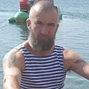 Знакомства: Мішка, 41 год, Каменское