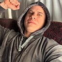Знакомства: Сергей, 37 лет, Москва