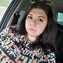 Знакомства: Ольга, 23 года, Челябинск