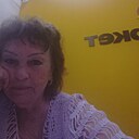 Знакомства: Мира, 65 лет, Барнаул