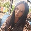 Знакомства: Юлия, 42 года, Брянск