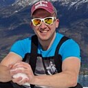 Знакомства: Ruslan, 35 лет, Кишинев