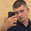 Знакомства: Арсен, 21 год, Прохладный