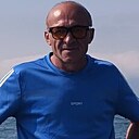 Знакомства: Аро, 49 лет, Ереван