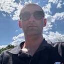 Знакомства: Alex, 42 года, Ужгород