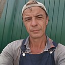 Знакомства: Константин, 48 лет, Белый Яр