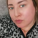 Знакомства: Ната, 35 лет, Нижний Новгород