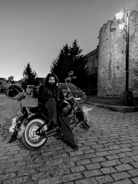 Фото - Tabor.ru