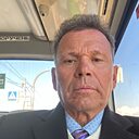 Знакомства: Анатолий, 66 лет, Севастополь