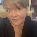 Знакомства: Юлия, 43 года, Санкт-Петербург