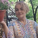 Знакомства: Ирина, 58 лет, Клин