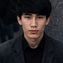 Знакомства: Shohruh, 26 лет, Тойтепа