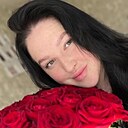 Знакомства: Дарьяна, 20 лет, Киров