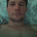 Знакомства: Спорт, 34 года, Шахтинск
