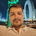 Знакомства: Сергей, 57 лет, Батуми
