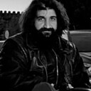 Знакомства: Goga, 30 лет, Батуми