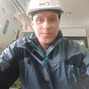 Знакомства: Сергей, 46 лет, Миасс
