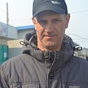 Знакомства: Леонид, 55 лет, Находка