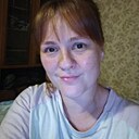 Знакомства: Лиза, 31 год, Арсеньев