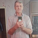 Знакомства: Сергей, 62 года, Петропавловск