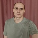 Знакомства: Павел, 34 года, Москва
