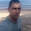 Знакомства: Александр, 32 года, Закаменск