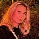 Знакомства: Яна, 45 лет, Москва