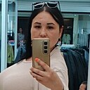 Знакомства: Валерия, 38 лет, Чебаркуль