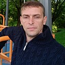 Знакомства: Алексей, 46 лет, Химки