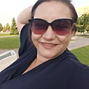 Знакомства: Даша, 37 лет, Волжский