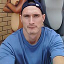 Знакомства: Влад, 27 лет, Набережные Челны