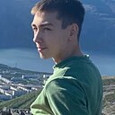 Знакомства: Алексей, 18 лет, Апатиты