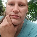 Знакомства: Альбина, 25 лет, Покровка