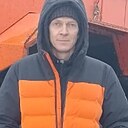 Знакомства: Дмитрий, 54 года, Юрга