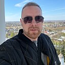 Знакомства: Nikolay, 40 лет, Москва