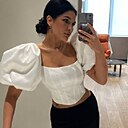 Знакомства: Катерина, 26 лет, Москва