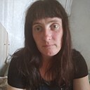 Знакомства: Наталия, 40 лет, Екатеринбург
