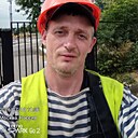 Знакомства: Александр, 40 лет, Химки