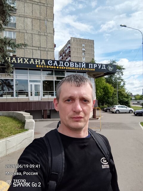 Фото - Tabor.ru