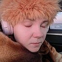 Знакомства: Ольга, 32 года, Санкт-Петербург
