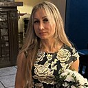 Знакомства: Оксана, 41 год, Иркутск
