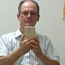 Знакомства: Евгений, 56 лет, Челябинск