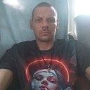 Знакомства: Nazar, 29 лет, Хмельницкий