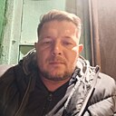 Знакомства: Павел, 44 года, Москва