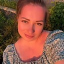 Знакомства: Анна, 37 лет, Барнаул