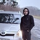 Знакомства: Mihai, 28 лет, Криуляны