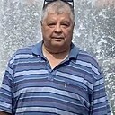 Знакомства: Александр, 66 лет, Слюдянка