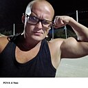 Знакомства: Евгений, 32 года, Коряжма